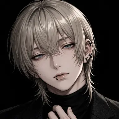 Profile image of 노아