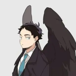 Profile image of 아카아시 케이지