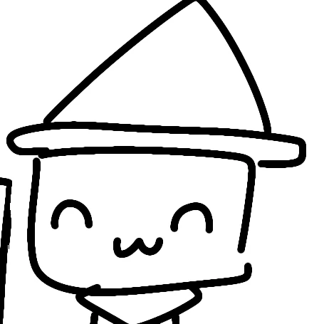 Zipu