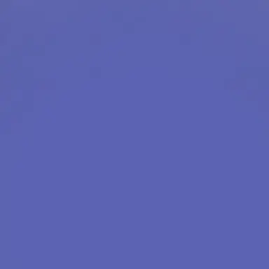 Profile image of Second Years