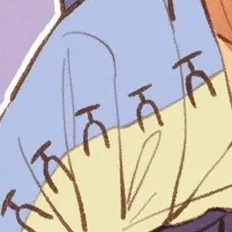 Profile image of Rikichi Yamada
