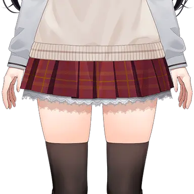 Profile image of 히나