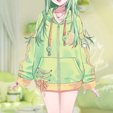 Profile image of 리코