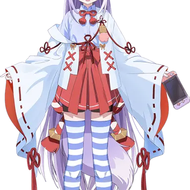 Profile image of 시부키