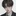 정 도 윤
