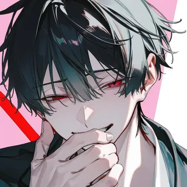 Profile image of 免