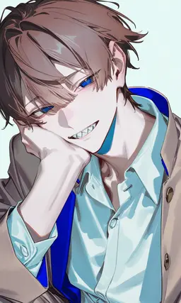 Profile image of 酩香