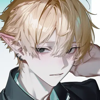 Profile image of 或舞