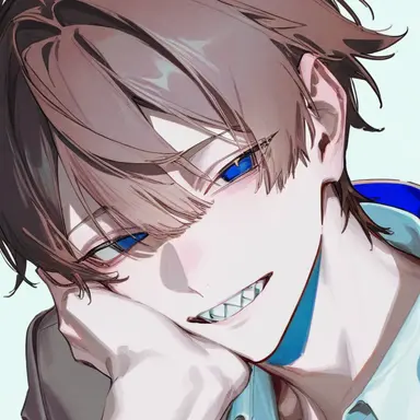 Profile image of 酩香
