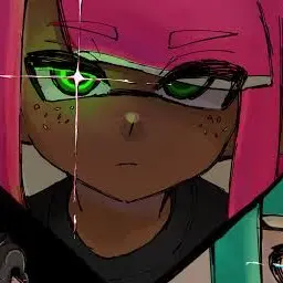 Profile image of 초코페로
