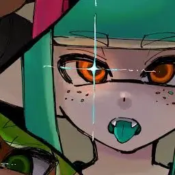 Profile image of 로브스터