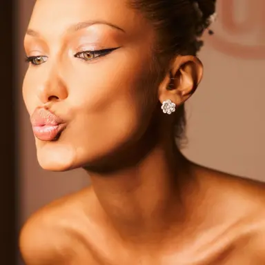 Profile image of Bella