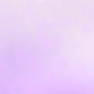 Profile image of スマイル