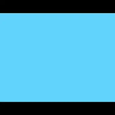 Profile image of Nakamu