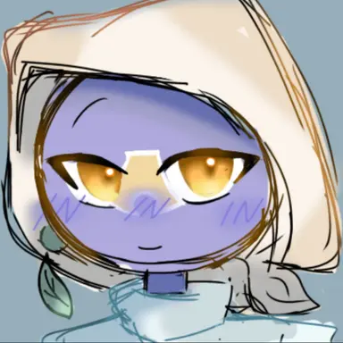 Profile image of 静岡