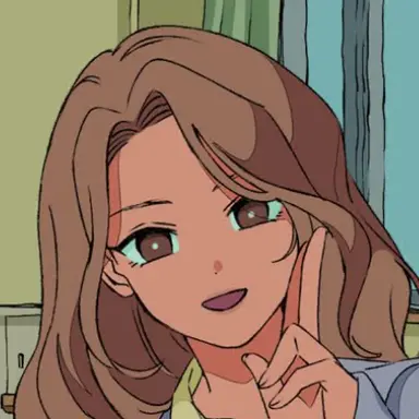 Profile image of 見里未来