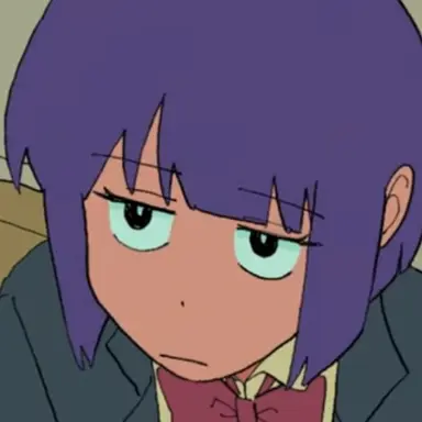 Profile image of 毒島菫