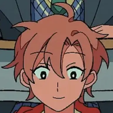Profile image of 黒井正義