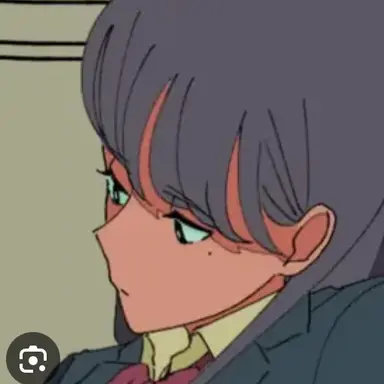 Profile image of 平翔子
