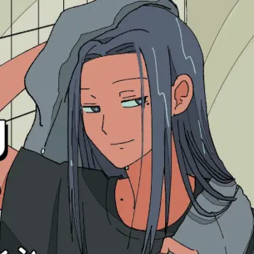 Profile image of 平均