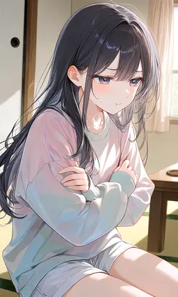 Profile image of さゆき