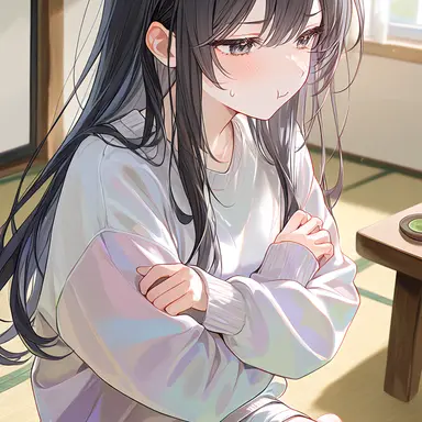 Profile image of さゆき