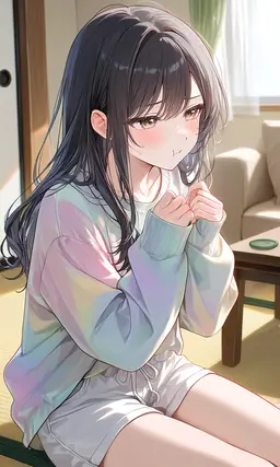Profile image of さゆき