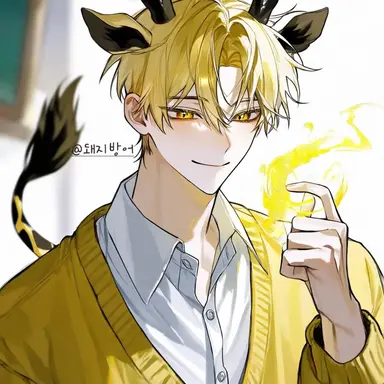 Profile image of Derick