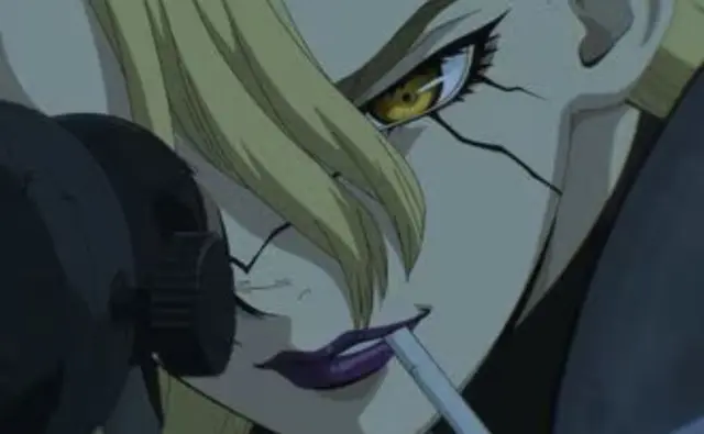 Profile image of スタンリー
