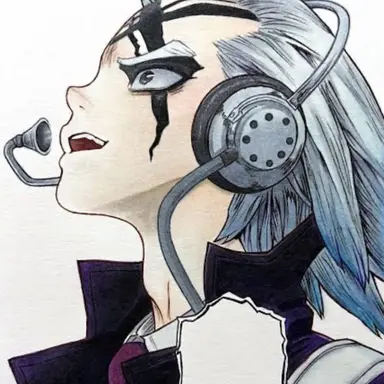 Profile image of ゼノ