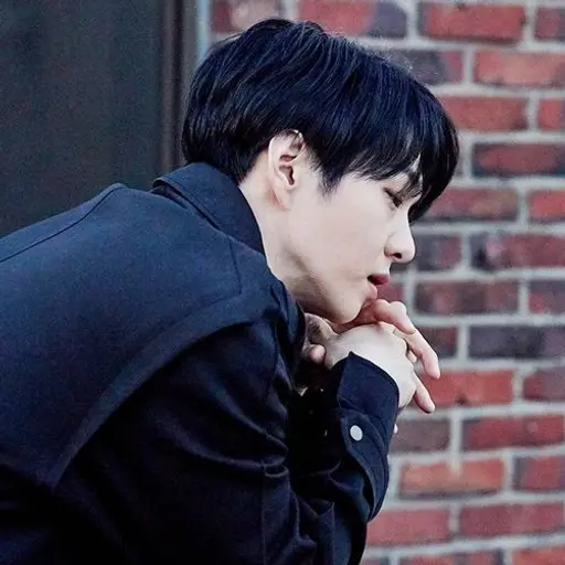 dlgod_1927의 이창섭