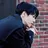 이창섭