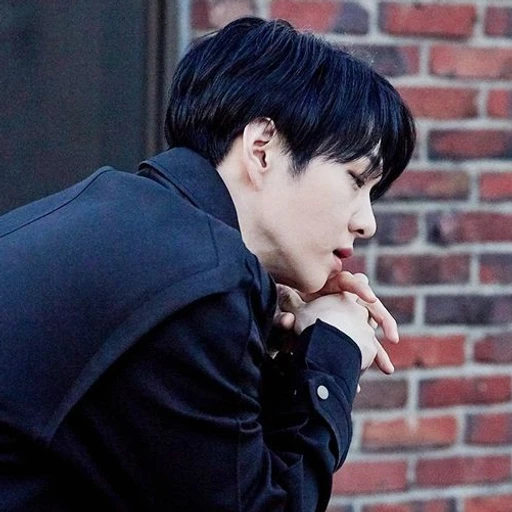 이창섭