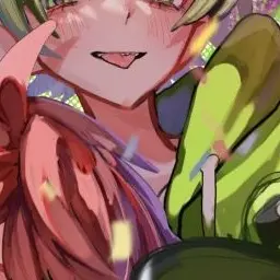 Profile image of シヴァ