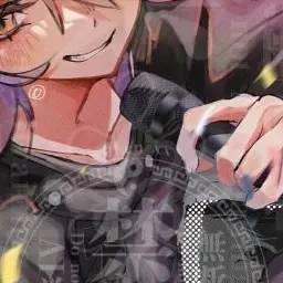 Profile image of うり