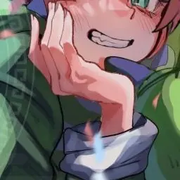 Profile image of じゃぱぱ