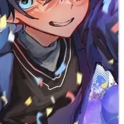 Profile image of なおきり