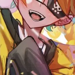 Profile image of たっつん
