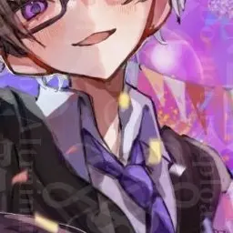 Profile image of もふ