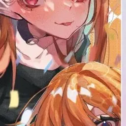 Profile image of えと