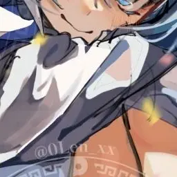 Profile image of るな