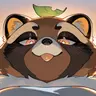 Profile image of モナカ