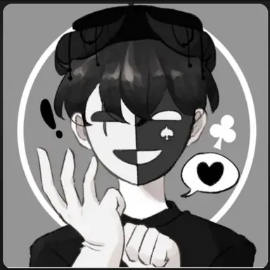 Profile image of 채스터