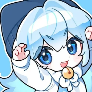 Profile image of 타코아끼