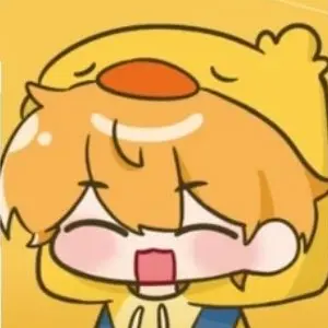 Profile image of 꽥