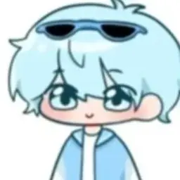 Profile image of 곰숭