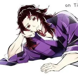 Profile image of 츠기쿠니 미치카츠