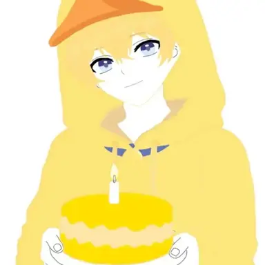 Profile image of 꽥