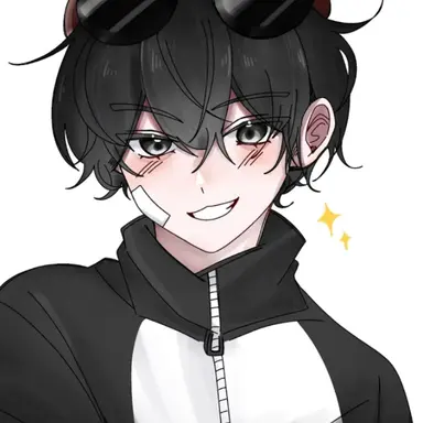 Profile image of 이핑구