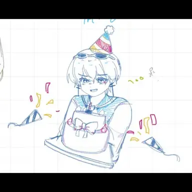 Profile image of 곰숭